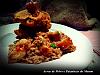 Arroz de Polvo e Pataniscas do Mesmo-sam_1024.jpg