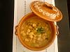 Tiras de Pota com Mexilh�o e Molho de Marisco-img_20140525_121443.jpg
