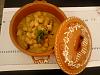 Tiras de Pota com Mexilh�o e Molho de Marisco-img_20140525_121530.jpg
