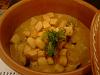Tiras de Pota com Mexilh�o e Molho de Marisco-img_20140525_121618.jpg