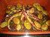 Polvo � Lagareiro V-dsc01679.jpg