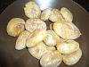 Polvo � Lagareiro V-dsc01660.jpg