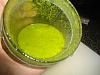 Polvo � Lagareiro V-dsc01664.jpg