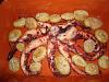 Polvo � Lagareiro V-dsc01671.jpg