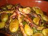 Polvo � Lagareiro V-dsc01681.jpg