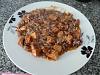 Arroz de Tent�culos de Pota-p1030485.jpg