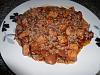Arroz de Tent�culos de Pota-p1030489.jpg