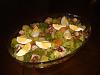 Salada de Polvo com Brocolos-receitas-020.jpg