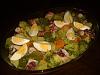 Salada de Polvo com Brocolos-receitas-018.jpg
