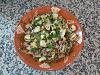 Lulas Grelhadas com Salsa-dsc_1323.jpg