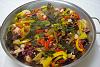 Cataplana de Polvo-3.jpg