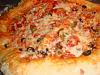 -pizza-3.jpg