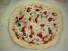 MFP - Pizza � Minha Maneira-pizza-2.jpg