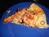 MFP - Pizza � Minha Maneira-pizza-4.jpg