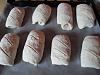 MFP - P�o Recheado com Queijo e Fiambre-sdc10967.jpg