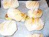 MFP - P�o Recheado com Queijo e Fiambre-sdc10969.jpg