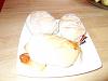 MFP - P�o Recheado com Queijo e Fiambre-sdc10971.jpg