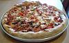 -pizza-pimentos-bacon-raquel-f.jpg