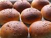 MFP - P�ezinhos para Hamburguer-paezinhos-hamburger-duxa.jpg