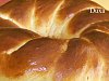 MFP - Regueifa-imag0931-1.jpg