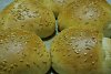 MFP - P�o de Hamb�rguer II-1.jpg