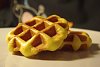 MFP - Waffles de Manteiga-1.jpg