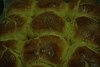 MFP - P�o Doce-1.jpg