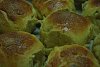 MFP - P�o Doce-2.jpg