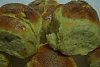MFP - P�o Doce-3.jpg