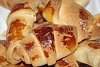 MFP - Croissants-1.jpg