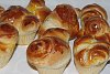 MFP - P�ezinhos de Fiambre e Queijo-3.jpg