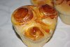 MFP - P�ezinhos de Fiambre e Queijo-4.jpg
