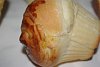 MFP - P�ezinhos de Fiambre e Queijo-6.jpg