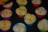 MFP - P�ezinhos de Fiambre e Queijo-1.jpg