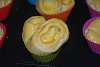 MFP - P�ezinhos de Fiambre e Queijo-2.jpg