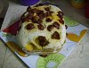 -pao-chourico-magnoliazul.jpg