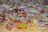MFP - Pizza Alta e Fofa-2.jpg