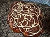 MFP - Colomba de Pascoa-dsc08411.jpg