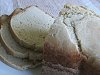 MFP - P�o Alentejano-imag0065.jpg