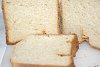 MFP - P�o de C�co e Mel-1.jpg