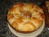 -dsc07953.jpg
