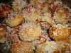 MFP - Lua de Mel-dsc08631.jpg