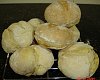 MFP - P�o Portugu�s da Catarina-ppc_1.jpg