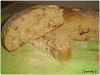 -pao-rustico-chourico-bacon-azeitonas-3.jpg
