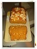 -bolo-caramelo-erva-doce.jpg