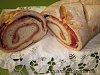 MFP - P�o Branco com Chouri�o, Paio e Queijo-img_5799.jpg