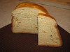 -pao-brioche.jpg