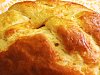 MFP - Folar Doce e Simples-imag1291.jpg