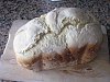 MFP - P�o Branco-img_4288.jpg