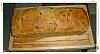 MFP - P�o R�stico de Azeitonas e Oreg�os-pao-azeitona1.jpg